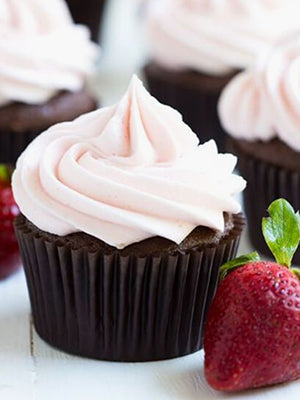 Belgian Chocolate Fudge